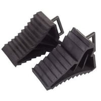 Handy Chock Pair　ハンディ チョック ペア