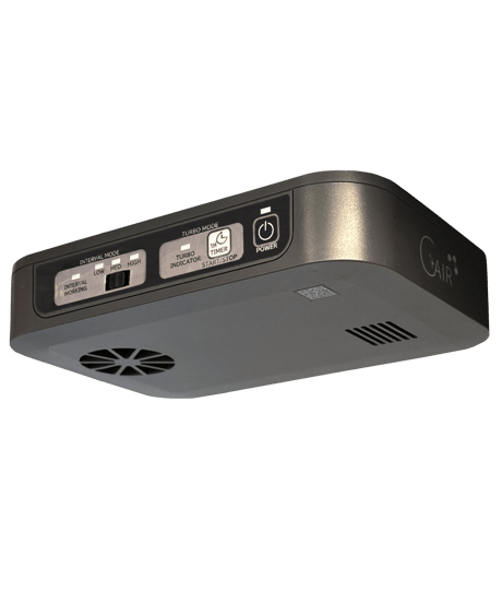 （感謝358）Salir 1010P オゾン発生器 108W 5台セット CATEGORY オゾン発生器 | 株式会社LAC RVセンター