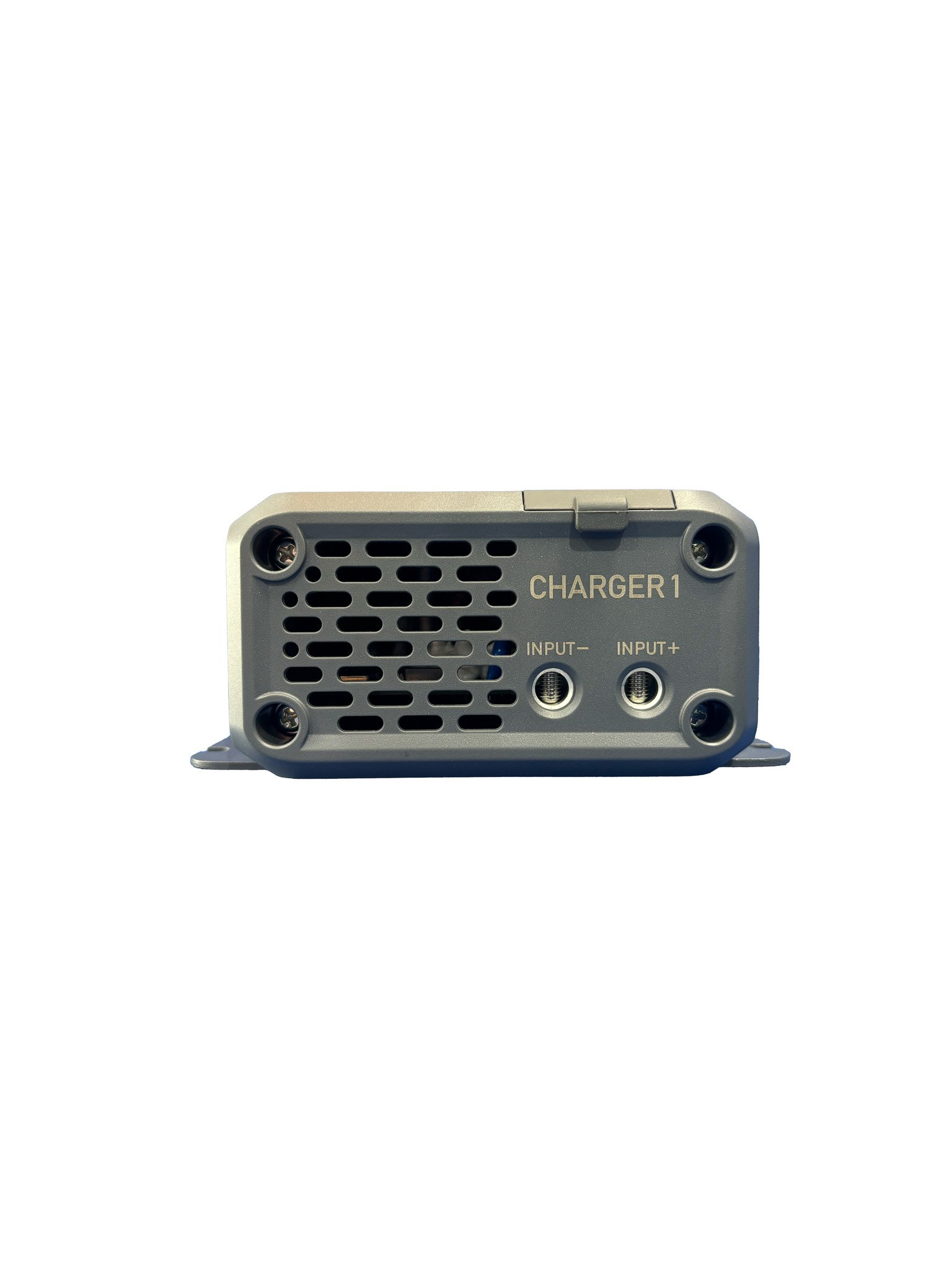 BLUETTI CHARGER 1 DC-DC 走行充電器 BLUETTI Charger1 走行充電システム 560W | 株式会社LAC RVセンター