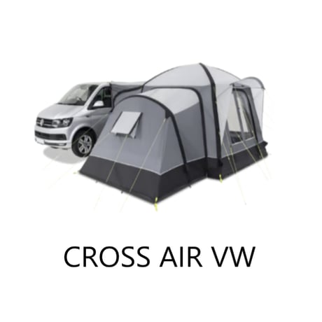 CATEGORY エアオーニング | lac-rv-center