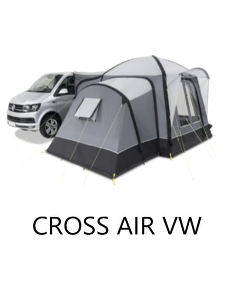 CATEGORY エアオーニング | lac-rv-center