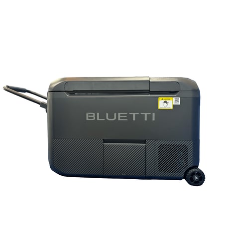 rvさん専用 商品 | lac-rv-center