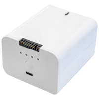 FREUCAMP スマート無水トイレ コンフォート用カセット型リチウム