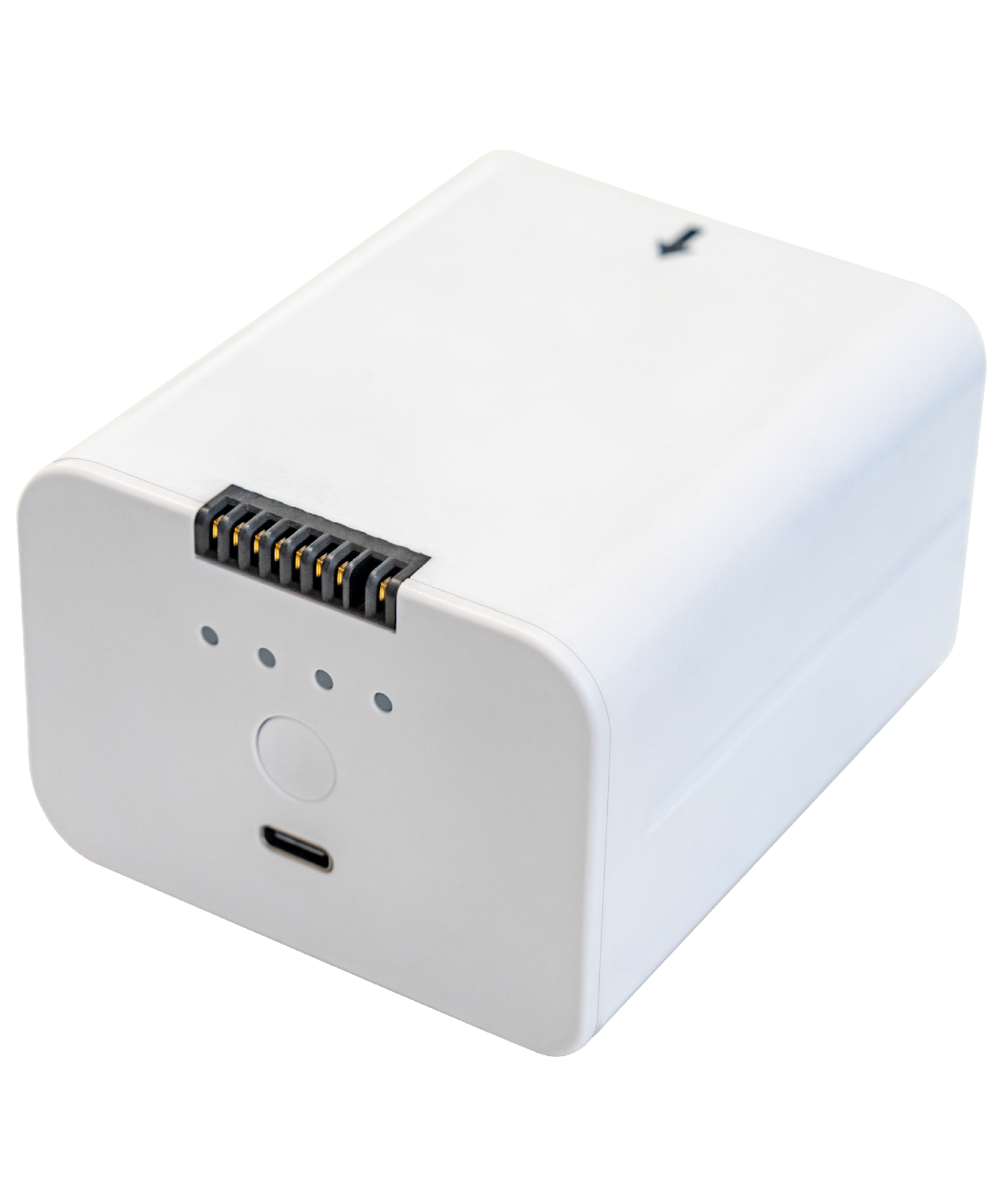 FREUCAMP スマート無水トイレ コンフォート用カセット型リチウム