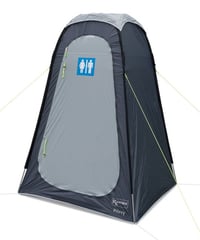 Privvy Toilet Tent　トイレ専用テント