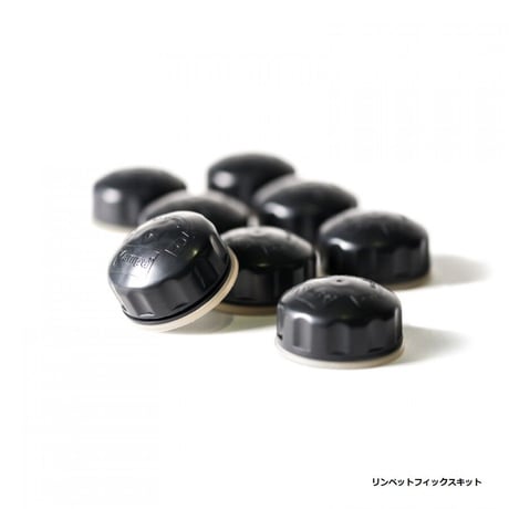 CATEGORY エアオーニング | lac-rv-center