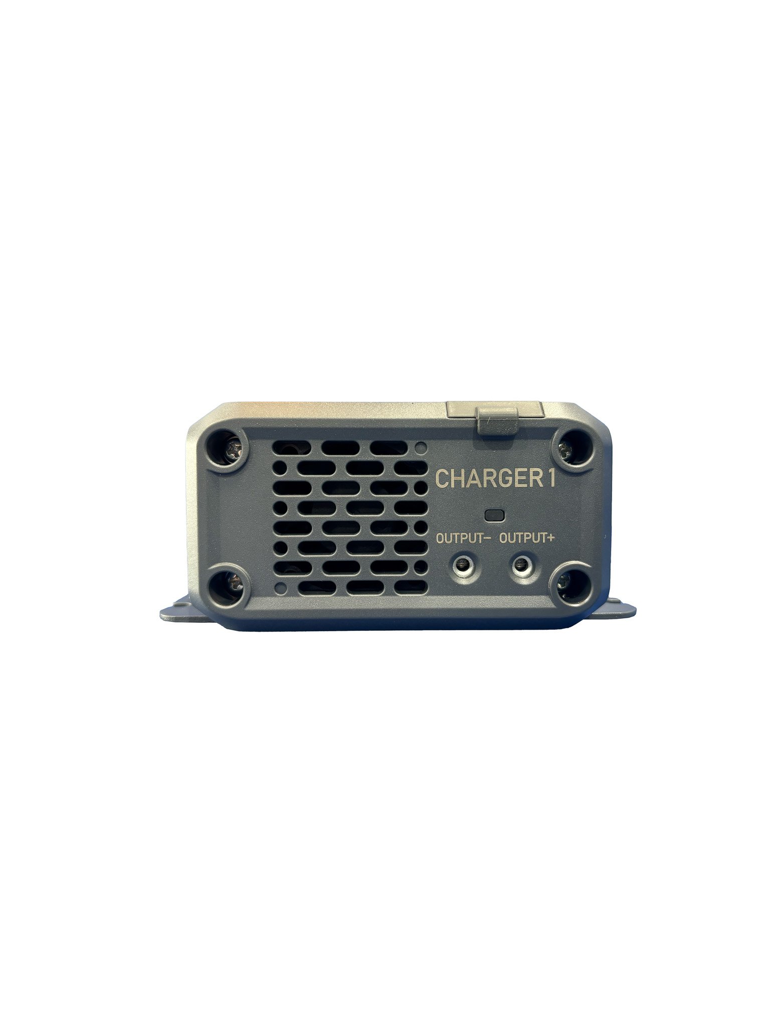 BLUETTI Charger1 走行充電システム 560W | 株式会社LAC RVセンター