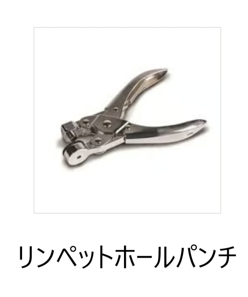 数量限定キャンペーン価格!! RALLY AIR PRO 330 DA + ANNEXE ラリ