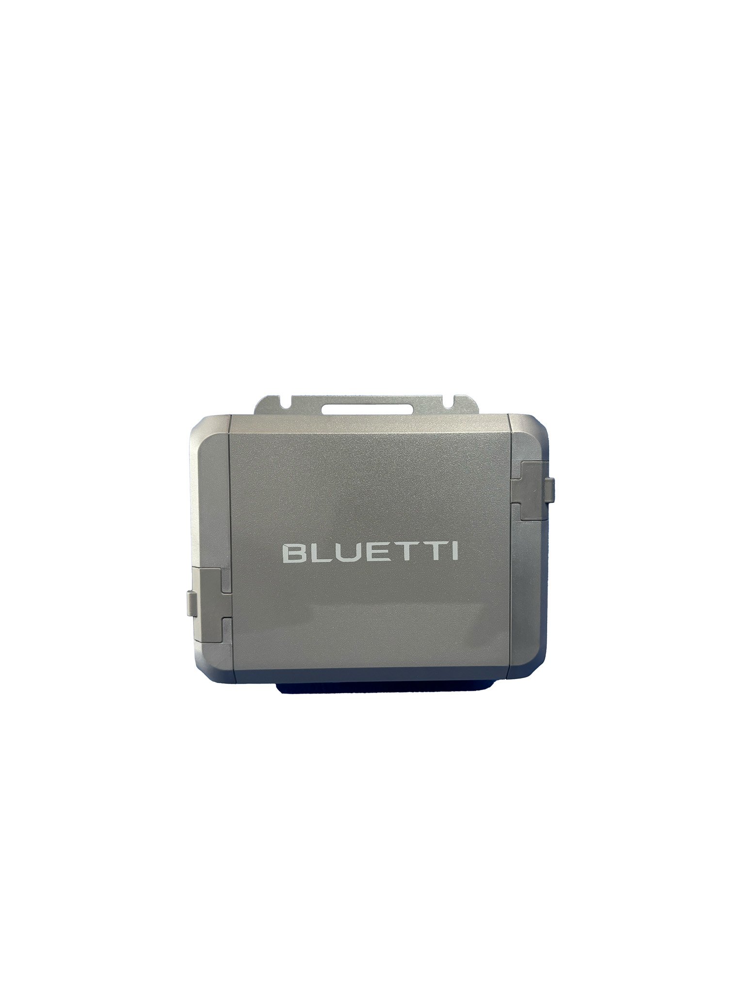 BLUETTI Charger1 走行充電システム 560W | 株式会社LAC RVセンター