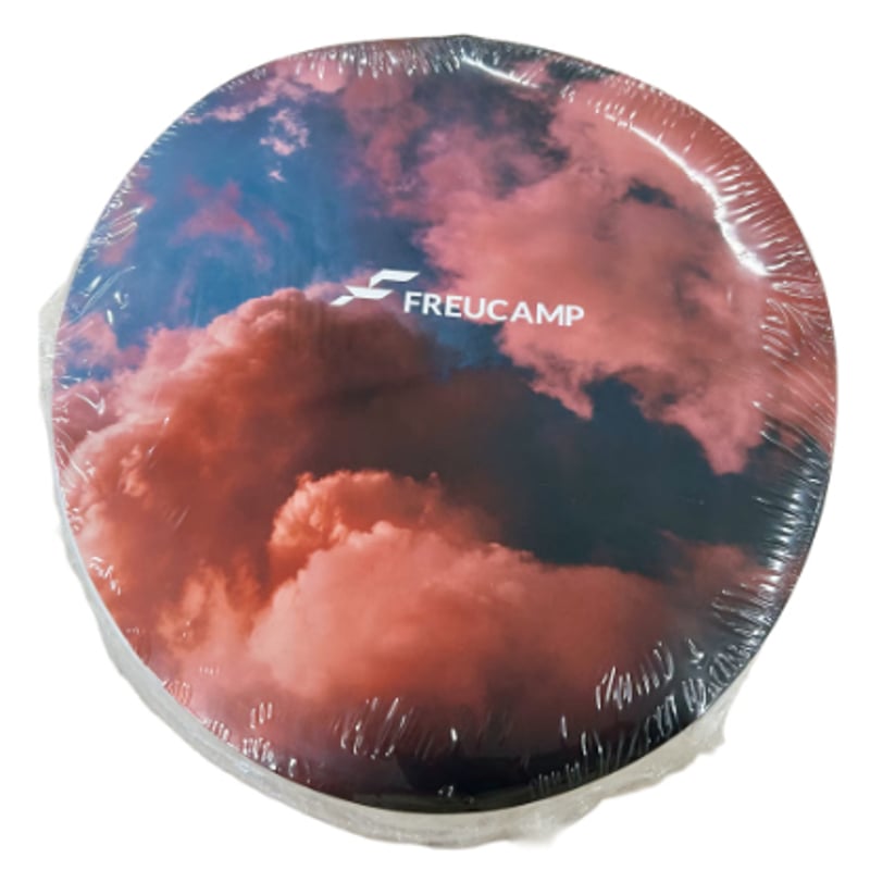 FREUCAMP スマート無水トイレ コンパクト | 株式会社LAC RVセンター