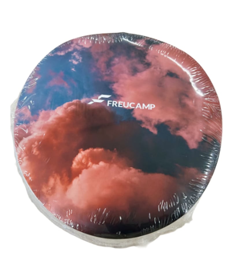 FREUCAMP スマート無水トイレ コンパクト | 株式会社LAC RVセンター