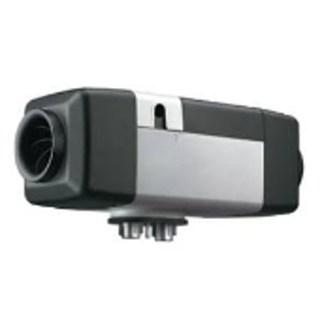 Webasto リアヒータ用　リモコン一式　8700011A 超希少　入手困難 Webasto リアヒータ用 リモコン一式 8700011A 超希少 入手困難