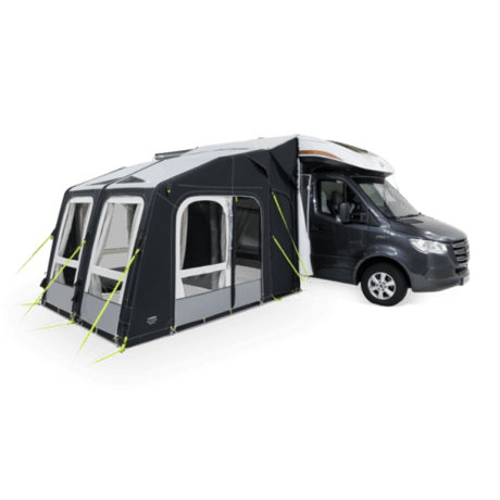 CATEGORY モーターホーム & トレーラー用 | lac-rv-center