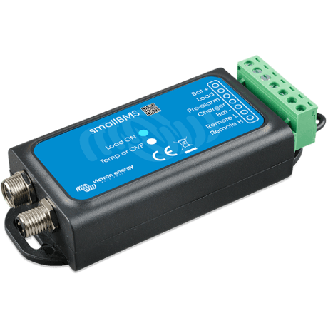 CATEGORY バッテリー | lac-rv-center