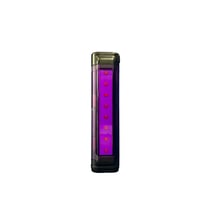 むらぴかくん MP-34D