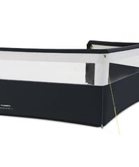 AIR Break Pro 3 Inflatable Windbreak　エア ブレイク プロ 3 インフレイタブル ウインドブレイク