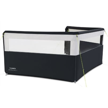 CATEGORY エアオーニング | lac-rv-center