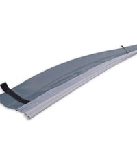 Magnetic Driveaway Kit 3m　マグネット ドライブアウェイキット 3m