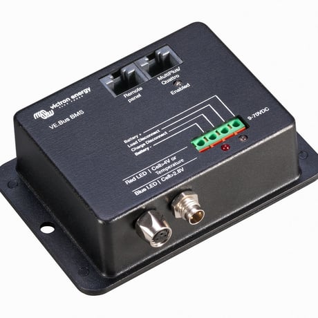 CATEGORY 電装関連 | lac-rv-center