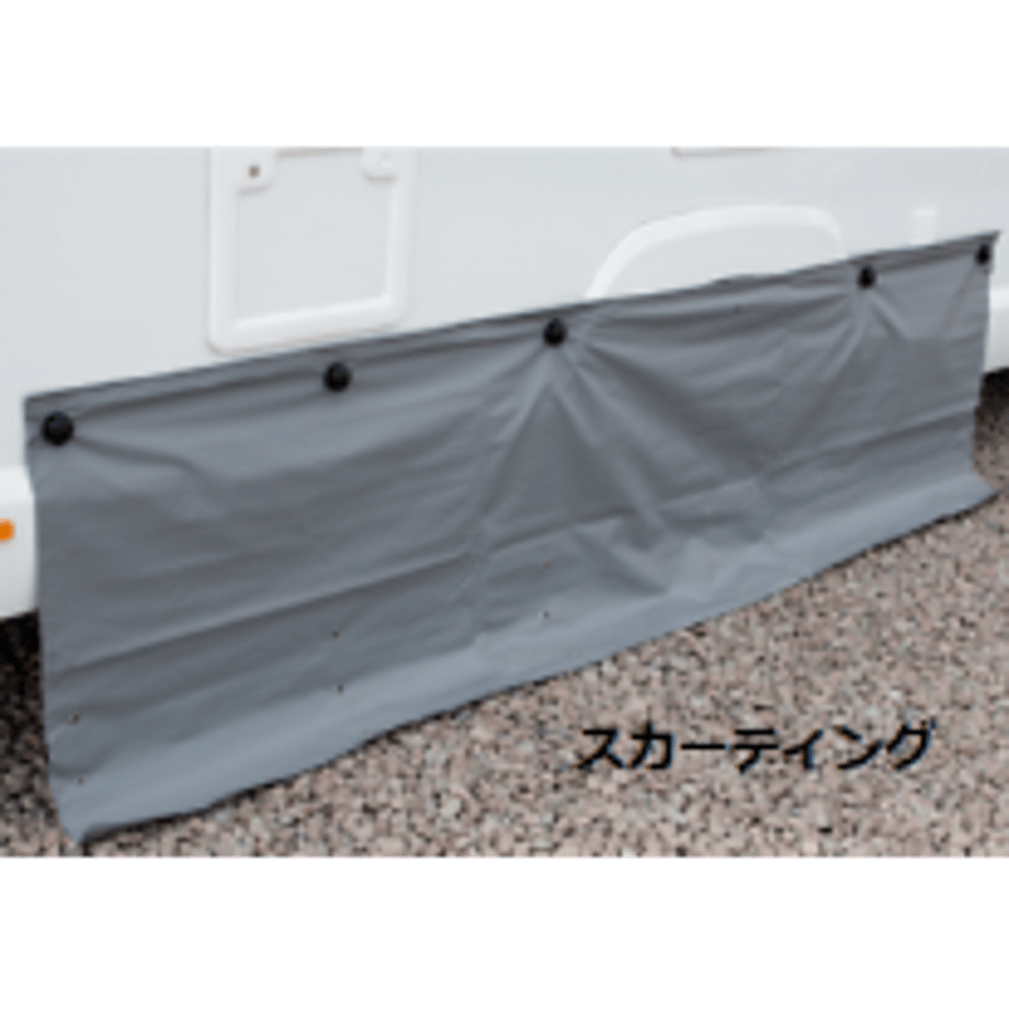 650baafd860b1f0033401ca3