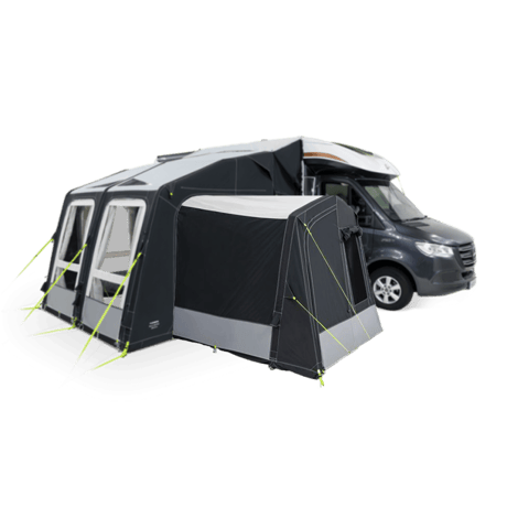 CATEGORY エアオーニング | lac-rv-center CATEGORY エアオーニング | lac-rv-center