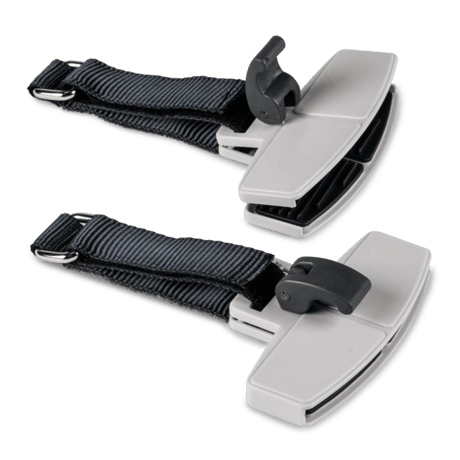 CATEGORY エアオーニング | lac-rv-center