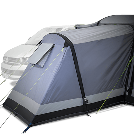 CATEGORY エアオーニング | lac-rv-center CATEGORY エアオーニング | lac-rv-center