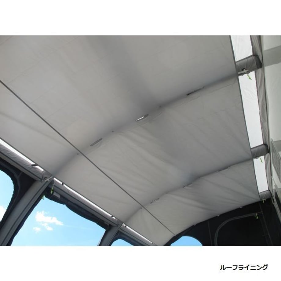 650baafd860b1f0033401ca3