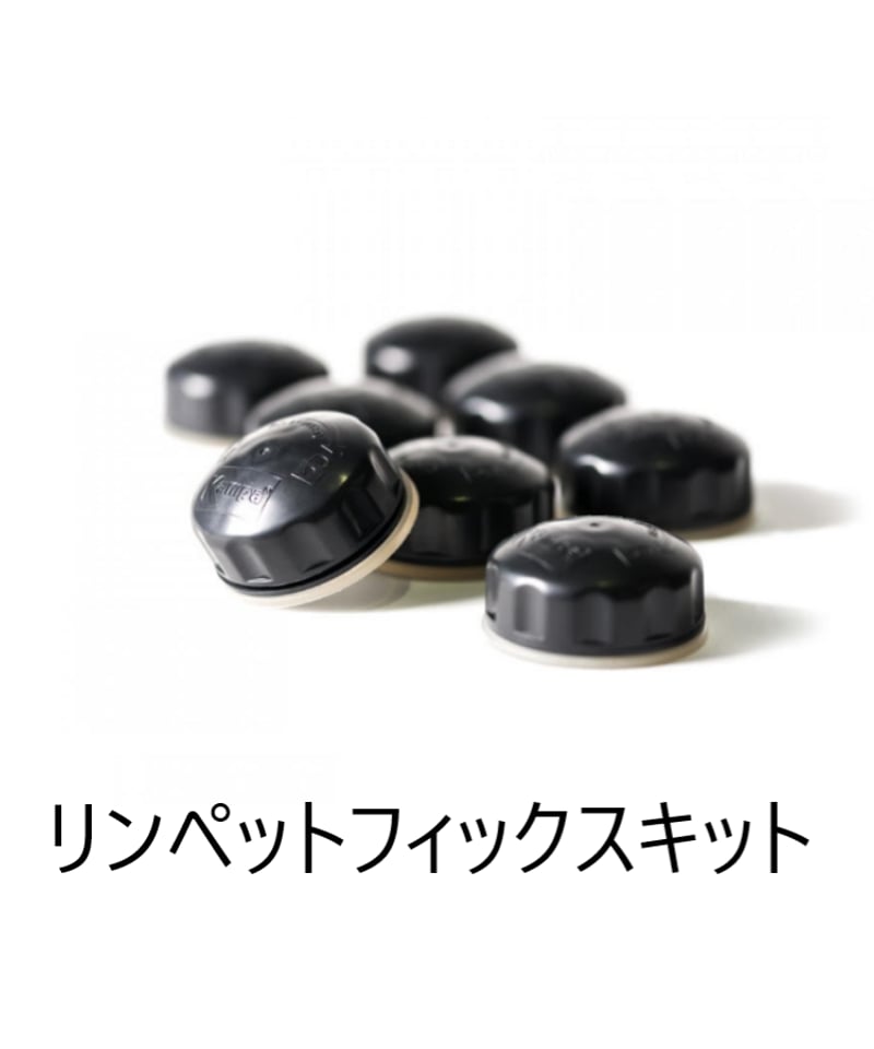 数量限定キャンペーン価格!! RALLY AIR PRO 330 DA + ANNEXE ラリ