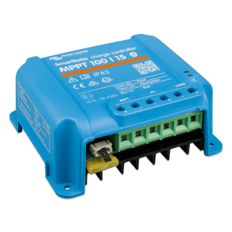 hk416GALVION NERV CENTR™ ソーラー充電キット hk416GALVION NERV CENTR™ ソーラー充電キット Galvion | 理研電