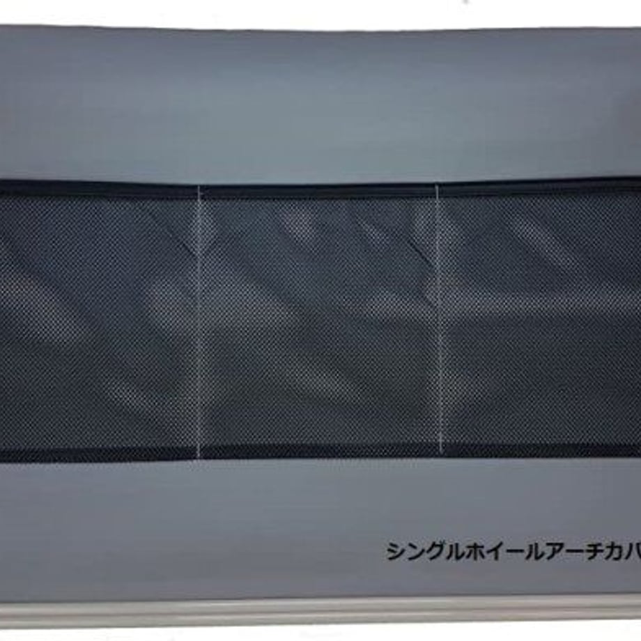 650baafd860b1f0033401ca3