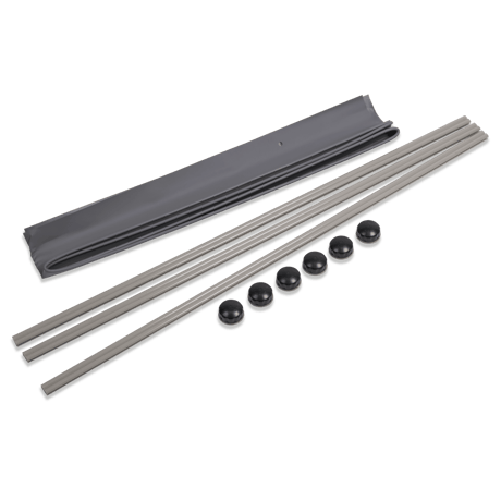 ITEM | lac-rv-center