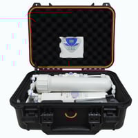 FREUCAMP スマート無水トイレ コンパクト FREUCAMP スマート無水トイレ コンパクト | lac-rv-center