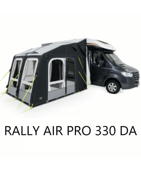 CATEGORY 外装パーツ | lac-rv-center