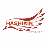 HASHIKIN STORE