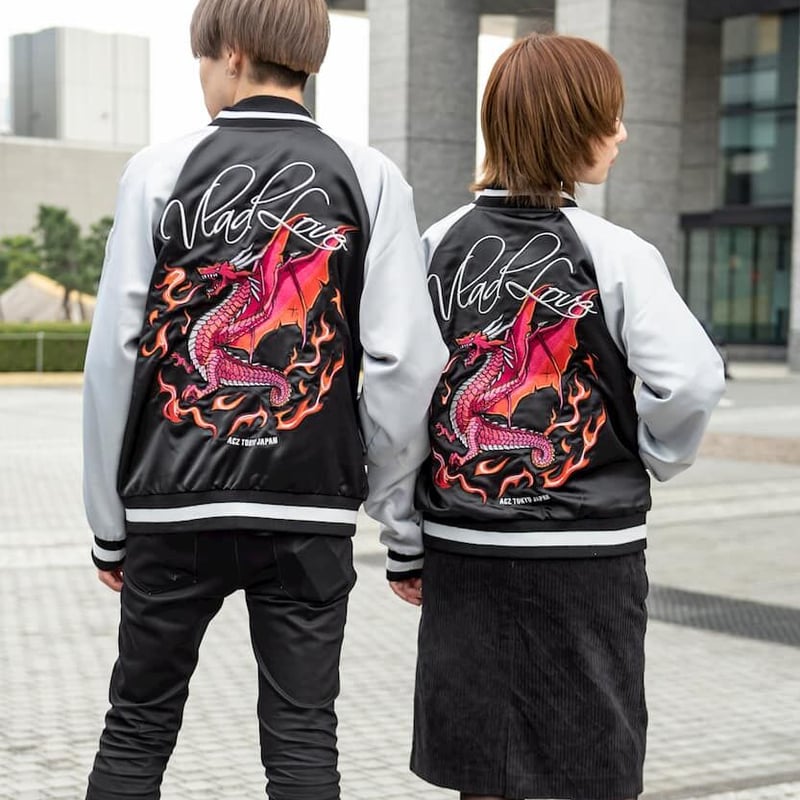 【極美品】KENSHO ABE インナージャケット付スノーセットアップ デカロゴ KENSHO ABE HOMME Polyester Multi Pockets Gimmic