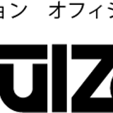 CulZone オンラインストア