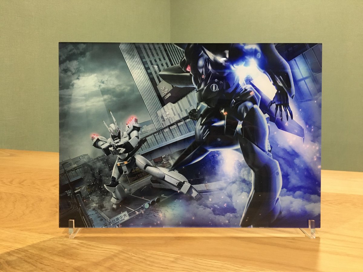 パチンコ台 パトレイバー CR機動警察パトレイバー 強ミドルタイプ（パチンコ）スペック