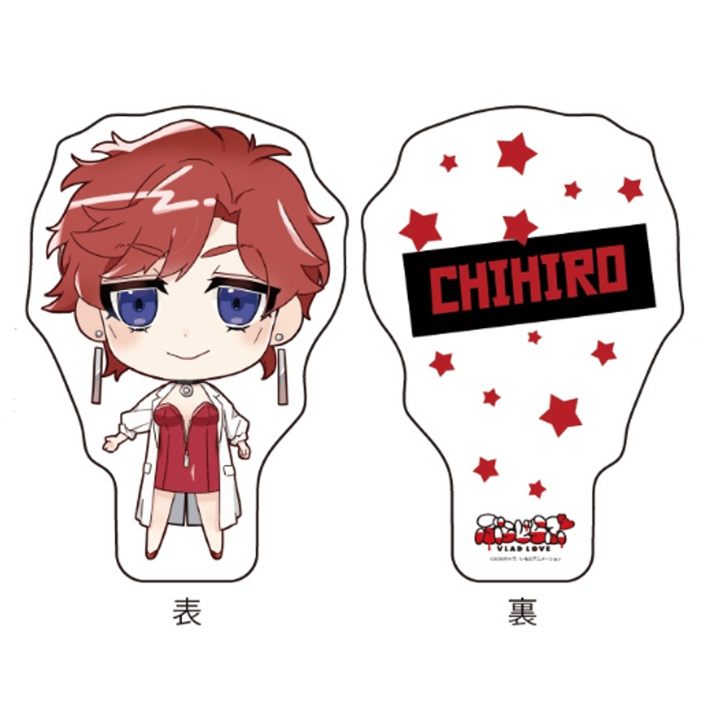 ダイカットクッション | CulZone オンラインストア