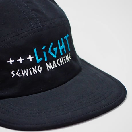 LSM cap  2024
