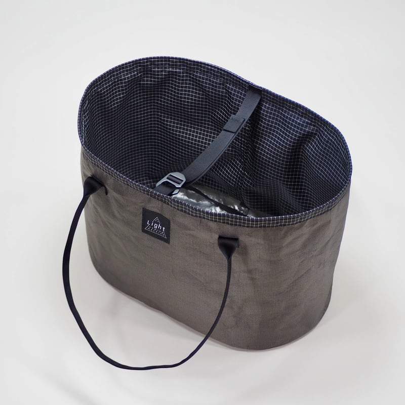 tool tote. 『ULTRA™ 200』 | +++ Light sewing machine