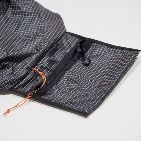 tool tote+ 「 pocket 」