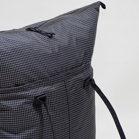 tool tote+ 「 pocket 」