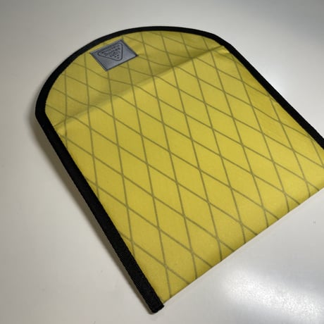 Coffee filters case 2.