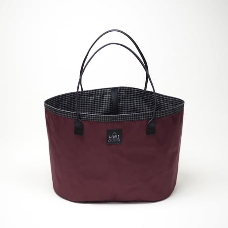 tool tote.
