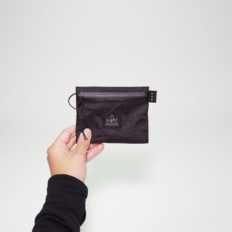 SWALLOW!（ DCF Hybrid ver. ) | +++(the)lightsewi