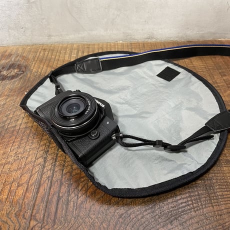 Camera guard（ Rebirth… ）