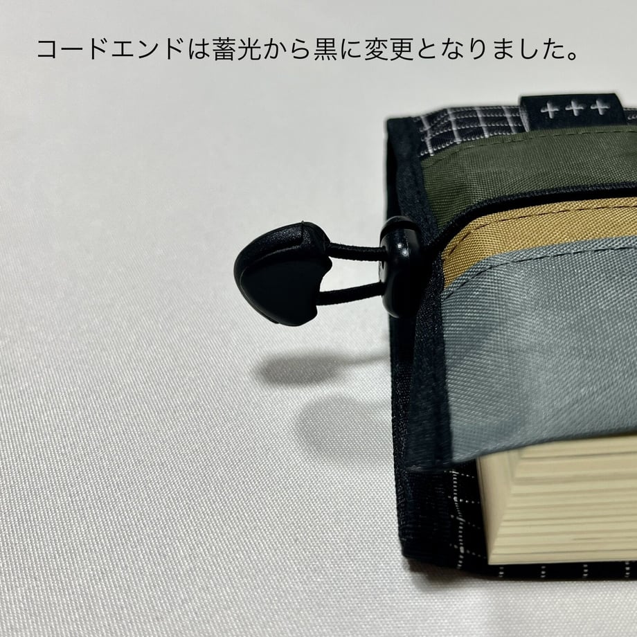 606c0c93a87fc528c990ce51