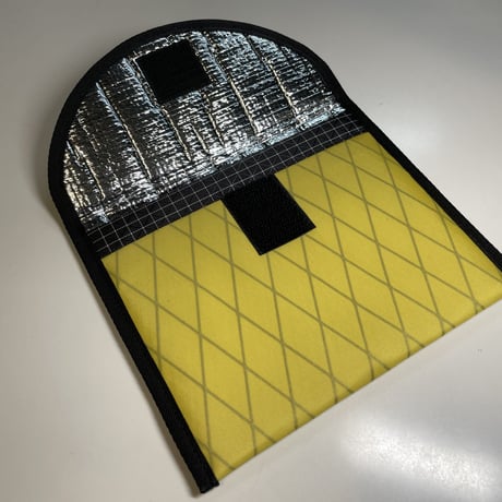 Coffee filters case 2.