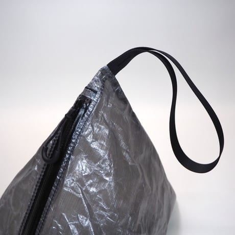 Lazily （ 1.43oz dyneema composite fabrics ver. ）